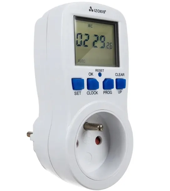 programator-czasowy-orno-or-pre-409-rodzaj-programator-czasowy-waga-z-opakowaniem-0-18-kg