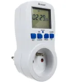 programator-czasowy-orno-or-pre-409-rodzaj-programator-czasowy-waga-z-opakowaniem-0-18-kg