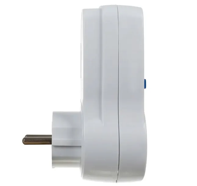 programator-czasowy-orno-or-pre-409-rodzaj-programator-czasowy-marka-orno