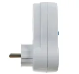 programator-czasowy-orno-or-pre-409-rodzaj-programator-czasowy-marka-orno