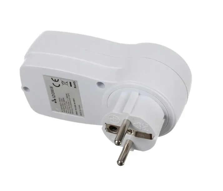 programator-czasowy-orno-or-pre-409-rodzaj-programator-czasowy-kod-producenta-or-pre-409