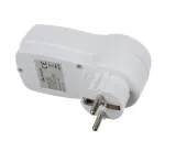 programator-czasowy-orno-or-pre-409-rodzaj-programator-czasowy-kod-producenta-or-pre-409