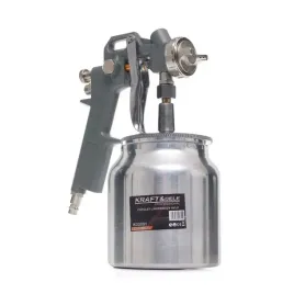 pistolet-lakierniczy-hvlp-750ml-dysza-18mm-kd2091