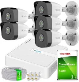 zestaw-do-monitoringu-hikvision-5x-ipcam-b2-nvr-8ch-h-8p-hikvision