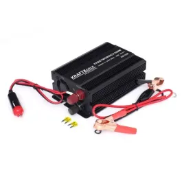 przetwornica-pradu-samochodowa-skorygowana-sinusoida-12v-230v-300w-kable