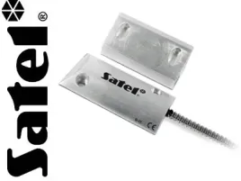 satel-kontaktron-bramowy-garazowy-metal-b-4s