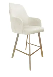 hoker-krzeslo-barowe-westa-podstawa-profil-zlota-mg50