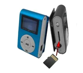 przenosny-odtwarzacz-muzyczny-mini-mp3