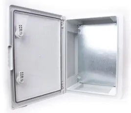 rozdzielnica-skrzynka-elektryczna-abs-ip65-adelid-300x400x170