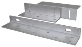 uchwyt-montazowy-scot-bk-1500zl