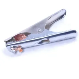 masa-spawalnicza-uchwyt-masowy-300a-zacisk-kd1886-kraftanddele