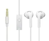 oryginalne-sluchawki-samsung-ehs61-biale-3-5mm-stan-nowy