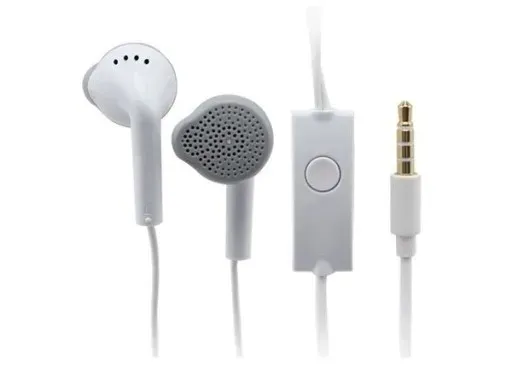 oryginalne-sluchawki-samsung-ehs61-biale-3-5mm-marka-samsung