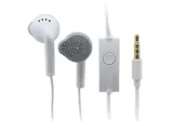 oryginalne-sluchawki-samsung-ehs61-biale-3-5mm-marka-samsung