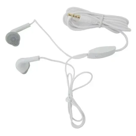 oryginalne-sluchawki-samsung-ehs61-biale-3-5mm-konstrukcja-zamknieta
