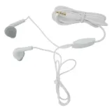 oryginalne-sluchawki-samsung-ehs61-biale-3-5mm-konstrukcja-zamknieta