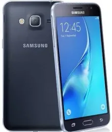 smartfon-samsung-galaxy-j3-2016-lte-sm-j320fn-czarny-or-stan-bardzo-dobry