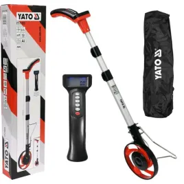 yato-drogomierz-kolo-pomiarowe-160mm-cyfrowy-wyswietlacz-80-104cm-yt-71655