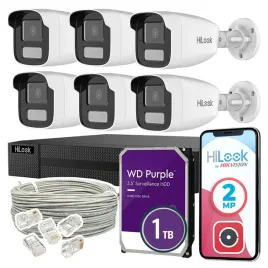 zestaw-do-monitoringu-hikvision-ipcam-b2-50dl