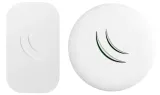 mikrotik-routerboard-cap-lite-rbcapl-2nd