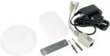 mikrotik-routerboard-cap-lite-rbcapl-2nd-producent-mikrotik