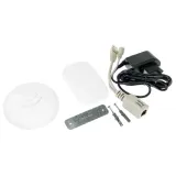 mikrotik-routerboard-cap-lite-rbcapl-2nd-liczba-portow-lan-rj-45-1