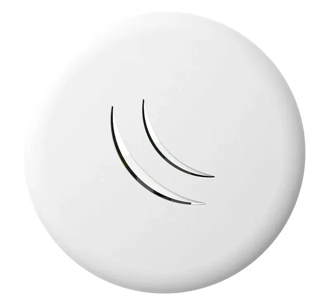 mikrotik-routerboard-cap-lite-rbcapl-2nd-standard-pracy-portow-lan-10-100-mbps