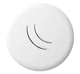 mikrotik-routerboard-cap-lite-rbcapl-2nd-standard-pracy-portow-lan-10-100-mbps