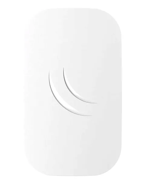 mikrotik-routerboard-cap-lite-rbcapl-2nd-waga-z-opakowaniem-0-2-kg