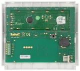 satel-manipulator-int-klcd-gr-waga-z-opakowaniem-0-2-kg