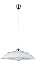 lampa-wiszaca-chrom-bialy-szklany-klosz-z-babelkami-okragla-40-cm-rabalux