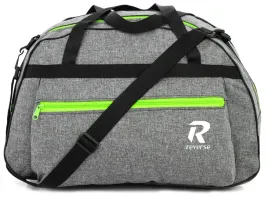 reverse-torba-sportowa-fitness-treningowa-basen-silownia-yoga-pojemna