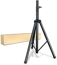 uniwersalny-stojak-do-hologramu-3d