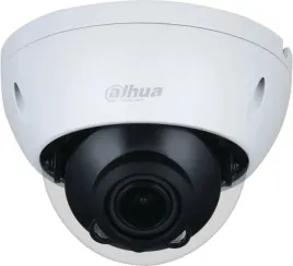 kamera-ip-dahua-ipc-hdbw2841r-zas-27135