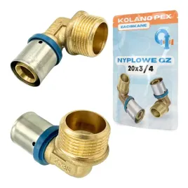 kolano-pex-20x3-4-gz-zlaczka-nyplowe-nypel-zaprasowywane-zapras-zaciskana