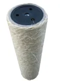 draapak-kota-rolka-40-cm