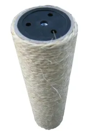 draapak-kota-rolka-40-cm