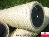 draapak-kota-rolka-40-cm-stan-nowy
