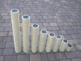 draapak-kota-rolka-40-cm-marka-inna