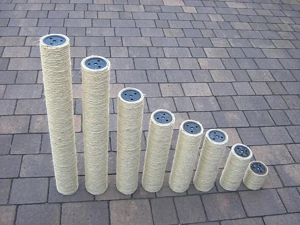 draapak-kota-rolka-40-cm