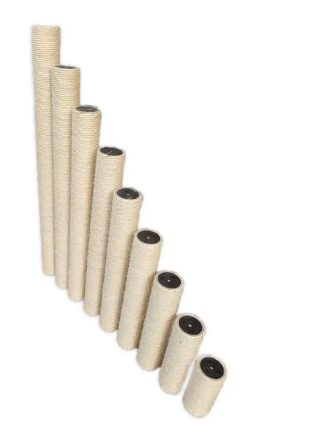 draapak-kota-rolka-40-cm-wysokosc-cm-do-60-cm