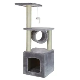 drapak-dla-kota-kotow-domek-legowisko-slupek-92cm