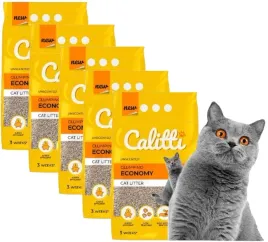 calitti-zwirek-dla-kota-do-kuwet-bentonitowy-economy-5x5-l