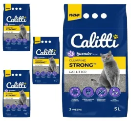 calitti-strong-lavender-or-zwirek-bentonitowy-lawendowy-kota-do-kuwety-4x5l