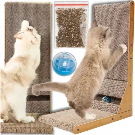 drapak-dla-kota-zabawka-legowisko-wieza-z-pilka-kocimietka-kocia-zabawka