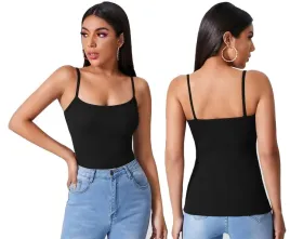 wloska-koszulka-top-na-ramiaczka-mikrofibra