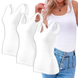 3x-bluzka-bokserka-koszulka-elastyczna-kolory-l