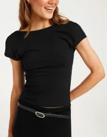 nelly-czarny-top-odkryte-plecy-r4d-ng5-s