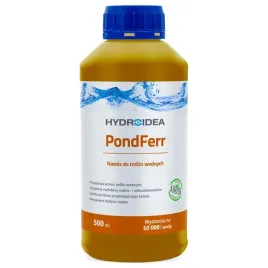 hydroidea-pondferr-nawoz-do-roslin-wodnych-do-oczka-wodnego-10m3-antyglon