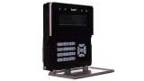 satel-manipulator-int-klfr-b-typ-alarmu-przewodowy